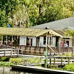 Outback Crabshack Getting Closer to Reopening
