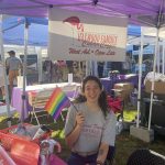 Haywood Famous Opening Brick-and-Mortar in Asheville