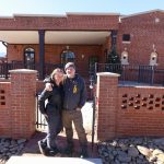 The Overlook Opening in Downtown Black Mountain this Spring