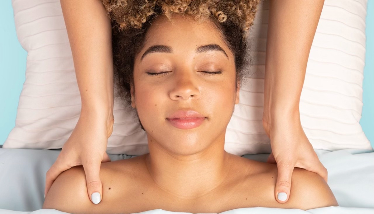 Leading Massage Destination Squeeze Expands Footprint in Northbrook, Illinois