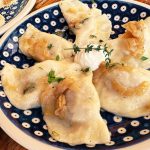 NOW OPEN: Pierogi Kitchen is Now Open in Wicker Park