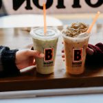 biggby coffee farmington hills