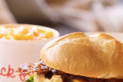 chick fil a canton mi new development