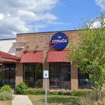 dnufflo's space brookfield plaza east lansing