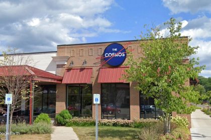 dnufflo's space brookfield plaza east lansing