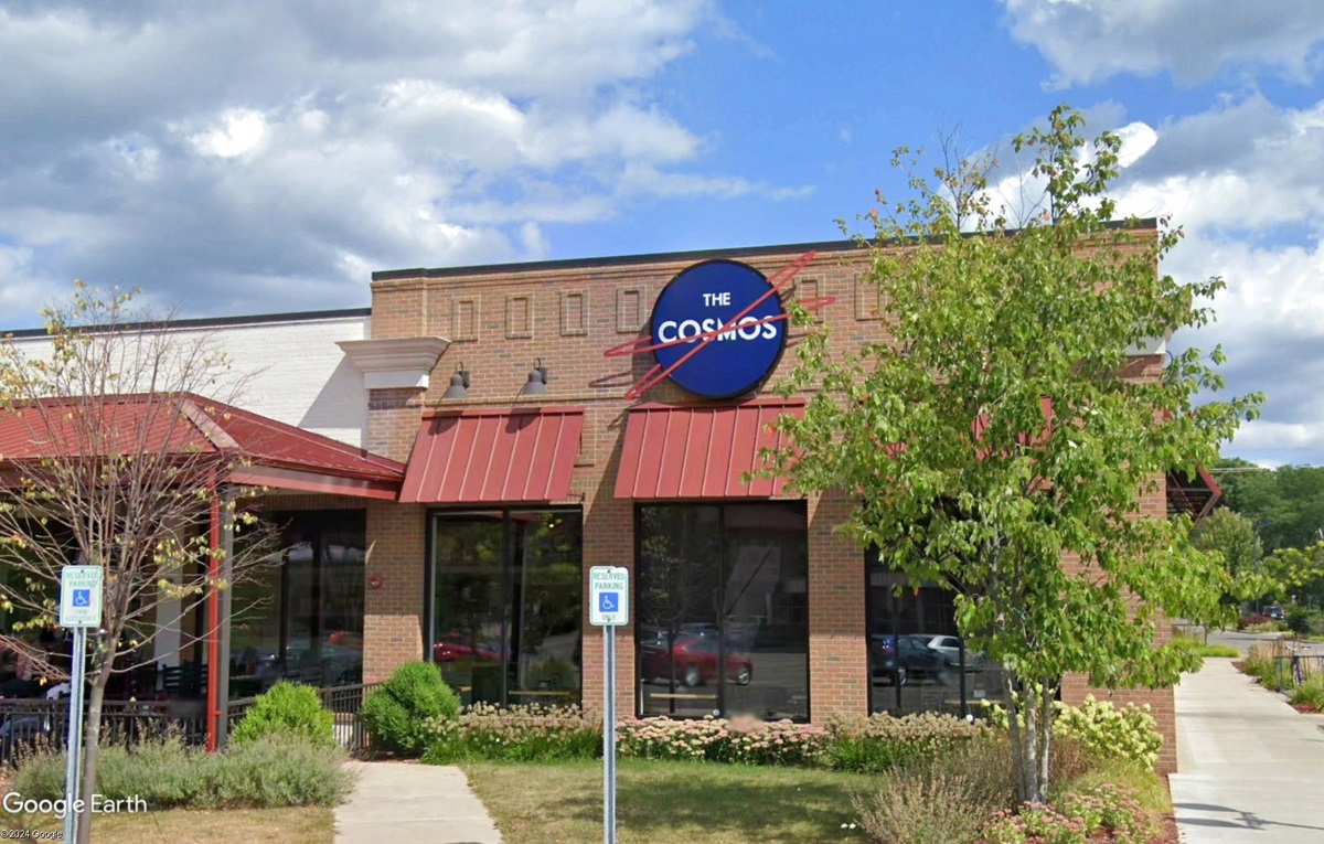 dnufflo's space brookfield plaza east lansing