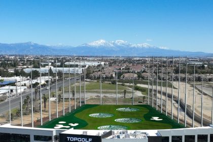 topgolf