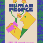 A Trio of Industry Veterans Will Soon Open Human People Beer