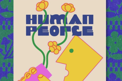 A Trio of Industry Veterans Will Soon Open Human People Beer