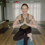 Portman Lands First Retail Tenant for The Moore Building in Nashville’s Music Row