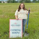 Abbikadabbi's Baking Co. Set to Sweeten Southaven with First Storefront
