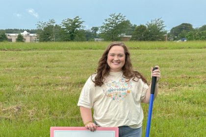 Abbikadabbi's Baking Co. Set to Sweeten Southaven with First Storefront