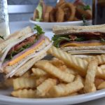 Fuel Up Your Game at the New Aces Sports Bar & Grill at bestbet St. Augustine