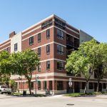 BRENEMAN CAPITAL ACQUIRES 52-UNIT APARTMENT IN CHICAGO, IL