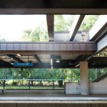 Affordable Housing for Seniors Headed to MARTA Station in Decatur Photo 01