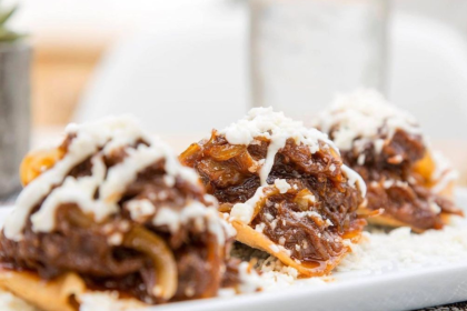 Altiro Latin Fusion Slated to Expand to Plainfield In Former Glory Days Bar Location