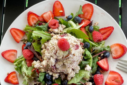 Annie's Restaurant and Pancake House Will Expand to Ottawa