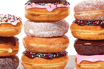 Another Dunkin' Proposed for Atlanta Photo 01