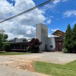 Arizona Avenue Property To Be Converted to Mixed-Use Space