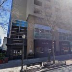 Asian Bar and Restaurant Coming to 1010 Midtown Building Photo 01