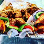 Aso Rock Market Coming to Suwanee Photo 01