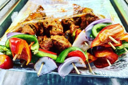 Aso Rock Market Coming to Suwanee Photo 01