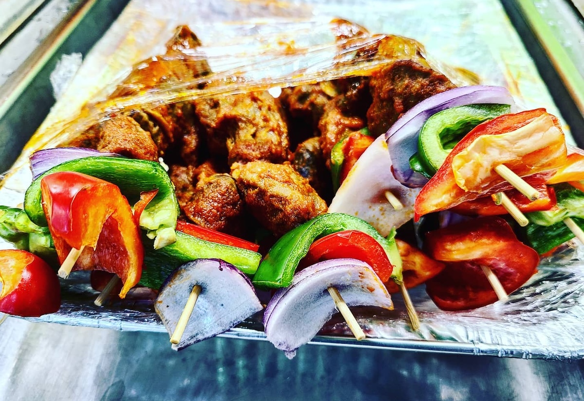 Aso Rock Market Coming to Suwanee Photo 01