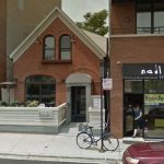 Avgeria Stapaki and Adalberto Olaez Will Soon Open a New Concept Called Tama