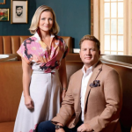 Ballyhoo Hospitality Set to Bring New Concept Called Gemini Grill to River North