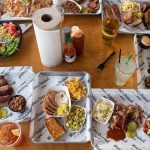 Bama Style BBQ Makes Its Way to Myrtle Beach