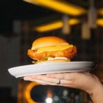 Beloved Fish Pop-Up Plans Second Brick-and-Mortar