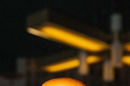 Beloved Fish Pop-Up Plans Second Brick-and-Mortar