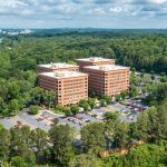 Bent Fork Tavern Planned For Buckhead-Area Business Complex Photo 01