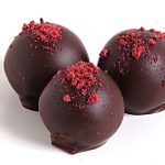 Bitzel's Chocolate Gives Customers a 'Willy Wonka-Style' Experience Photo 01