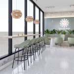 Sip & Savor at Midtown's Upcoming Boba Tea Haven