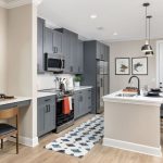 Broadstone Peachtree Corners Now Open Photo 01