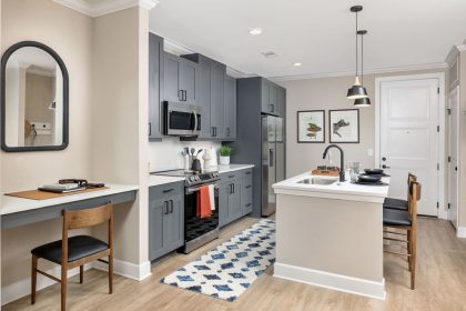 Broadstone Peachtree Corners Now Open Photo 01