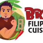 Bry's Filipino Cuisine Will Open a Brick-and-Mortar in Bellingham