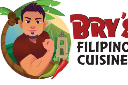 Bry's Filipino Cuisine Will Open a Brick-and-Mortar in Bellingham