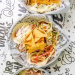 Bubbakoo’s Burritos Opening Soon in Jonesboro Photo 01