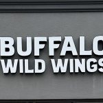 Buffalo Wild Wings GO in Fountain is a Go