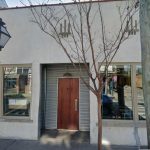 By the Way Is Taking Over Warehouse's Old Space Downtown