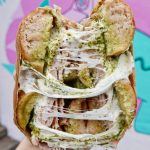 Call Your Mother Bringing Distinctive Sandwiches to Vienna