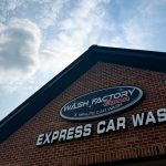 Car Wash in the Works in Sugar Hill Photo 01