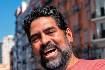 Chef Hector Santiago Bringing Another Concept to Ponce City Market Photo 01