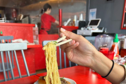 Chicago Ramen Will Soon Expand With Two New Locations in Mundelein and Palatine