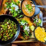 Chile con Quesadilla: Confirmed for Longmont Food Hall