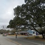 Community-Centric Cafe Concept Approved for James Island