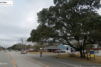 Community-Centric Cafe Concept Approved for James Island