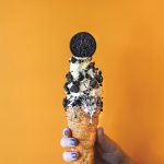 A Whole New Treat: Twisted by Wetzel’s Now Open in South Gate